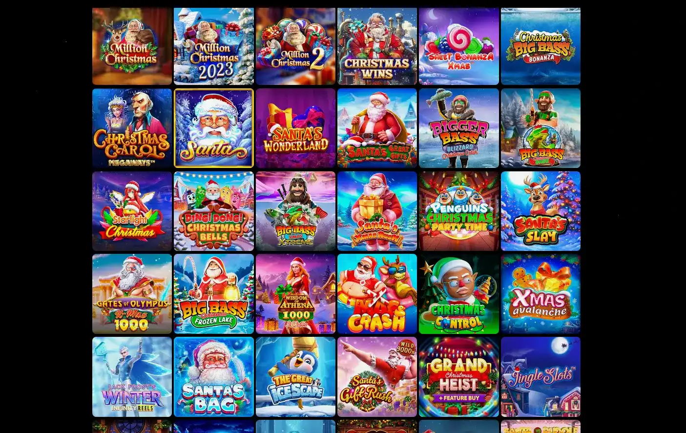 Live-казино с дилерами в Orca 88